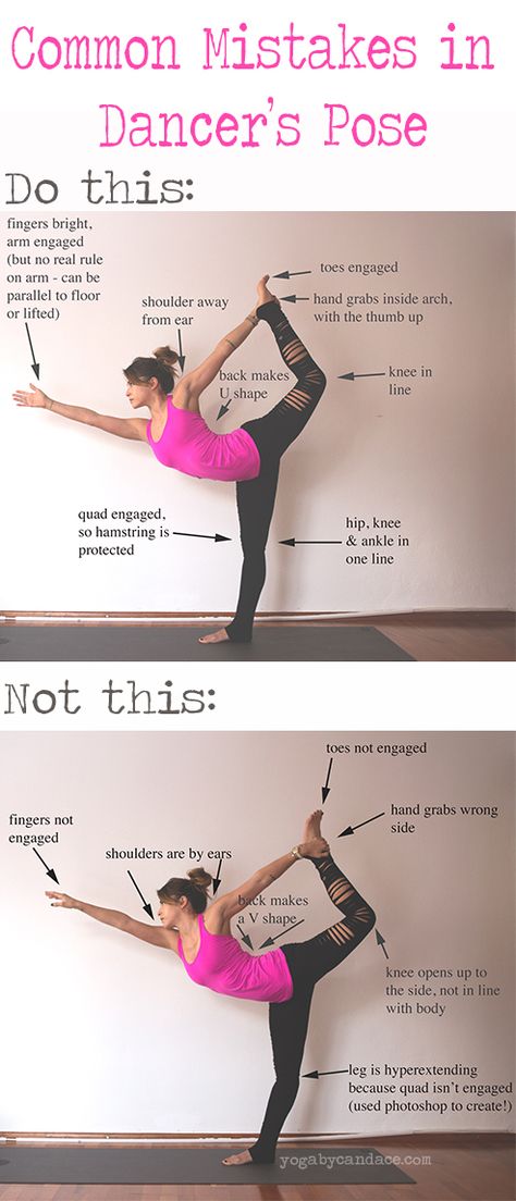 Dancers Pose, Yoga Nature, Yoga Handstand, Yoga Vinyasa, Sup Yoga, Yoga Posen, Yoga Iyengar, Yoga Moves, Yoga Times