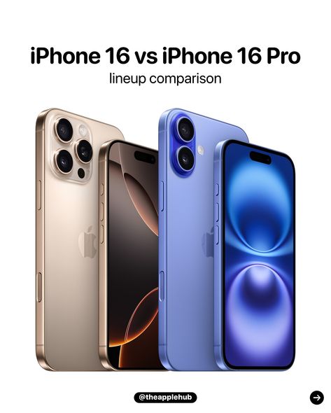 iPhone 16 lineup comparison Which one would you buy? Ligth Box, Our Lady Of Perpetual Help, Our Lady Of Mount Carmel, Airpods Apple, Mobile App Design Inspiration, Mount Carmel, Airpods Max, Social Media Ads, Holy Rosary