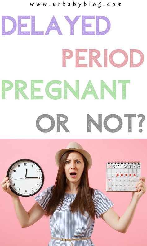 Late Period, Symptoms Of Period Coming, Late Period Not Pregnant, First Symptoms Of Pregnancy, Irregular Menstrual Cycle, Menstrual Period, Pregnancy Hormones, Baby Blog, Pregnancy Quotes