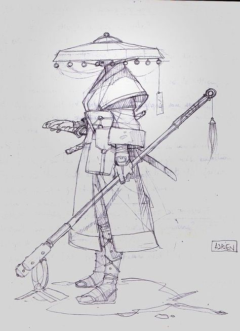 Travel Prompts, Samurai Sketch, Samurai Drawing, Women Warriors, Samurai Artwork, Writing Board, Photography Portraits, Samurai Art, 캐릭터 드로잉