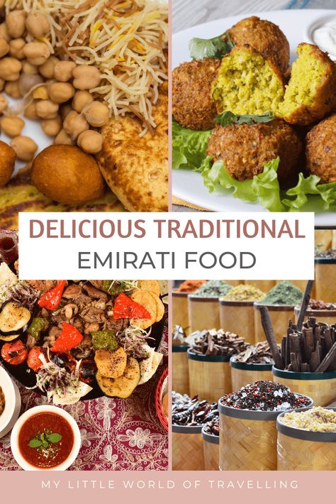 Uae Food Recipes, Emirati Food, Emirati Food Recipe, Uae Food, Oman Traditional Food, Saudi Arabian Food, Where To Eat In Dubai, Arabic Lunch Middle East, Dubai Food