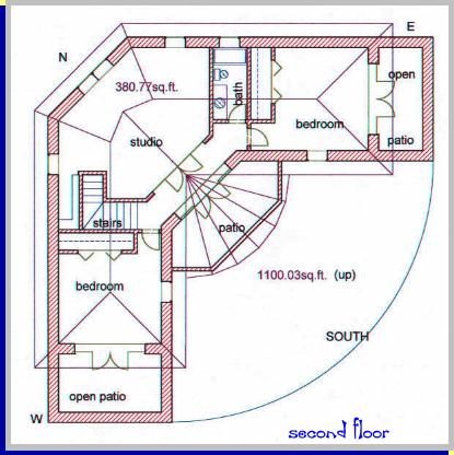 Y Shaped House Plans, C Shaped Floor Plan, 2 Story U Shaped House Plans, L Shaped House Design, House Plans L Shape, L Shaped House Plans 2 Story, L Shaped Building Plan, L Shape House Plans, L Shaped Home