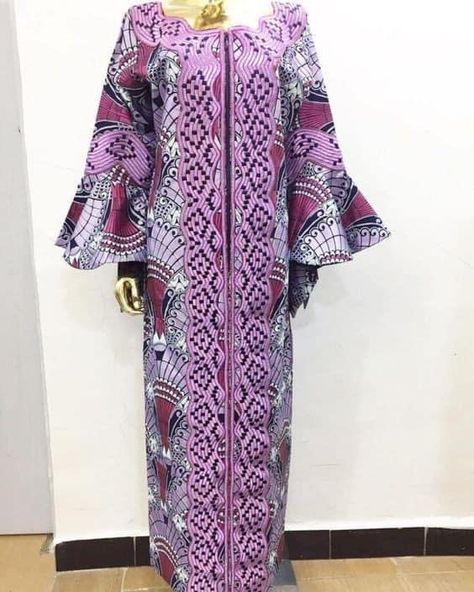 African Caftan For Ladies, Kampala Bubu Styles, Kampala Gown Styles For Women, Latest Kaftan Styles, Ankara Kaftan Styles, Kampala Kaftan Styles For Women, Mens Kaftan, Bubu Styles, Kaftan Styles