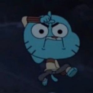 Matching Pfps Friends Funny, Matching Cat Pfp Friends, Amazing Gumball, Best Friend Match, Duos Icons, Funny Shows, Matching Wallpaper, World Of Gumball, The Amazing World Of Gumball