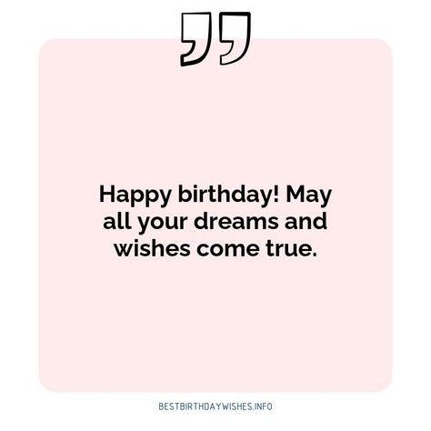 Birthday Wishes For Friend Female, Inspirational Birthday Wishes, Birthday Wishes For Love, Happy Birthday Wishes For A Friend, Heartfelt Birthday Wishes, Boyfriend Birthday Quotes, Bangla Quotes, Lucky To Have You, Perfect Word