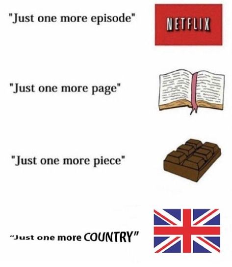 Funny History, Historical Humor, British Memes, History Jokes, Country Memes, History Nerd, History Humor, Hilarious Memes, Really Funny Pictures