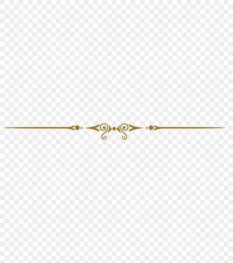 Golden Line Design, Logo Frame Design Graphics, Golden Line Png, Gold Line Png, Golden Border Png, Wedding Layout, Bismillah Calligraphy, Gold Logo Design, Gold Design Background