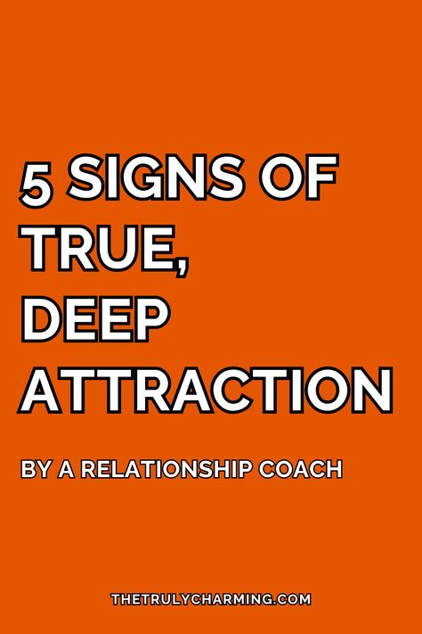 In this article, we will talk about some important signs of deep attraction and how to know if someone is into you. Rules Of Attraction, How To Know If You Like Someone, Signs Of Attraction, Attraction Facts, Funny Anecdotes, Physiological Facts, Deep Talks, Trust In Relationships, A Guy Like You