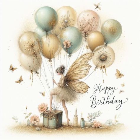 Happy Birthday Wishes Pics, Birthday Wishes Pics, Funny Happy Birthday Wishes, Birthday Wishes Greetings, Birthday Greetings Friend, Happy Birthday Wishes Cake, Happy Birthday Art, Happy Birthday Greetings Friends, Happy Birthday Wishes Images