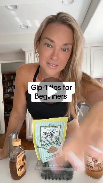 Melanie Manar | glp-1 health and nutrition coach on Instagram: "Side effects on GLP-1 can be the worst part.  These sinple things can help minimize side effects #nausearelief #constipationrelief #glp1 #sideeffects" Glp1 Before And After, Glp1 Meal Plan, Nausea Relief, Constipation Relief, Thyroid Health, Nutrition Coach, Low Cal, July 31, Low Fat