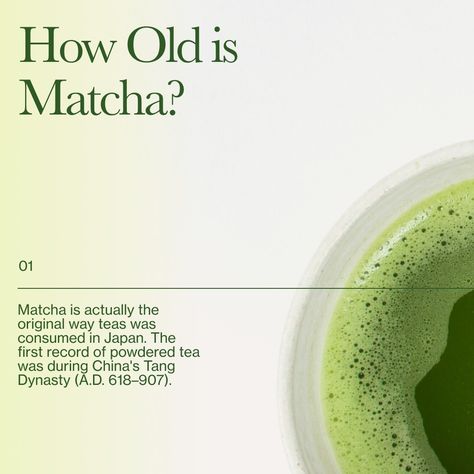 Boba Quotes, Travel To China, Matcha Tea Ceremony, Matcha Bars, Herbal Bath Tea, Tea Website, Matcha Cafe, Sengoku Period, Tea History