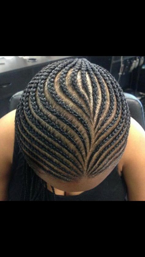 Small Stich Braids Design, Plain Hairstyles, Plain Hair Lines Styles, Free Hand Hairstyles African Natural Hair, Plain Cornrows On Natural Hair, Ghanian Lines Hairstyles Latest In Kenya, African Threading Hairstyles Plaits, Small Lines Hairstyle For Black Kids, Free Hand Hairstyles African Kids