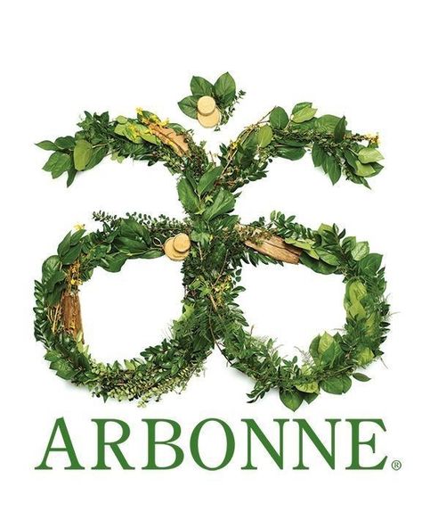 #arbonne #healthliving #supplments #skincare #vegan #bcorp Arbonne Shakes, Arbonne Logo, Arbonne Opportunity, Arbonne Marketing, Arbonne Nutrition, Arbonne Consultant, Arbonne Business, Social Selling, Independent Consultant