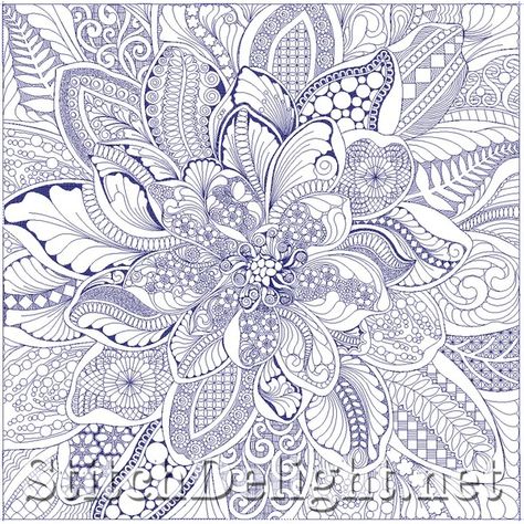 Hoffman Panel Designs by Stitch Delight Stitch Delight, Flower Panel, Custom Quilting, Machine Quilting Ideas, Freemotion Quilting, Whole Cloth Quilts, Longarm Quilting Designs, Flower Panels, Flower Quilts