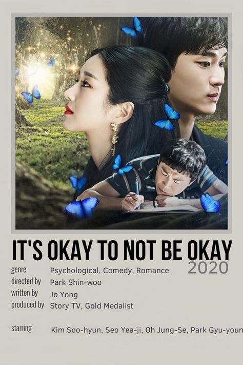 A Time Called You Kdrama Poster, Its Ok Not To Be Ok Kdrama, Kpop Besties, Kdrama Recommendation, Kdrama Poster, Korea Drama, Animes To Watch, Poster Anime, Korean Drama List