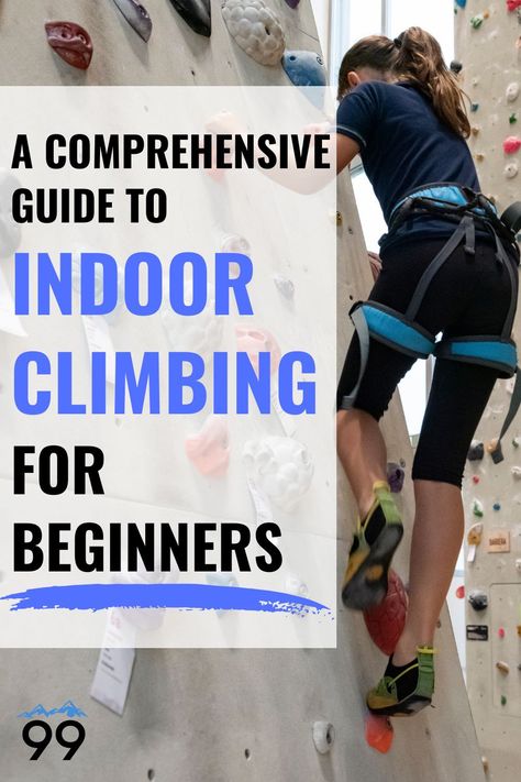 Bouldering For Beginners, Climbing Gear Aesthetic, Climbing For Beginners, Bouldering Beginner Tips, Rock Wall Climbing Outfit, Rock Climbing Beginner, Rock Climbing Tips For Beginners, Indoor Rock Climbing Aesthetic, Rock Climbing Indoor