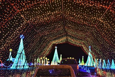 Your Guide to Connecticut at Christmas (Updated 2023) | New England With Love Connecticut Christmas, Christmas In Nashville, Christmas In Connecticut, Chicago Christmas, Mystic Connecticut, Connecticut Travel, Christmas Getaways, Best Christmas Lights, New Years Activities