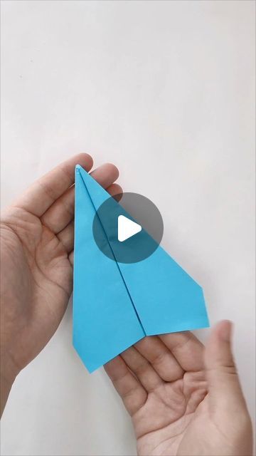 How To Do Paper Plane, How To Make Plane With Paper, Easy Paper Plane, How To Make Paper Plane, Paper Planes How To Make, How To Make A Paper Airplane, Paper Airplanes How To Make, Paper Plane Tutorial, Easy Paper Airplane