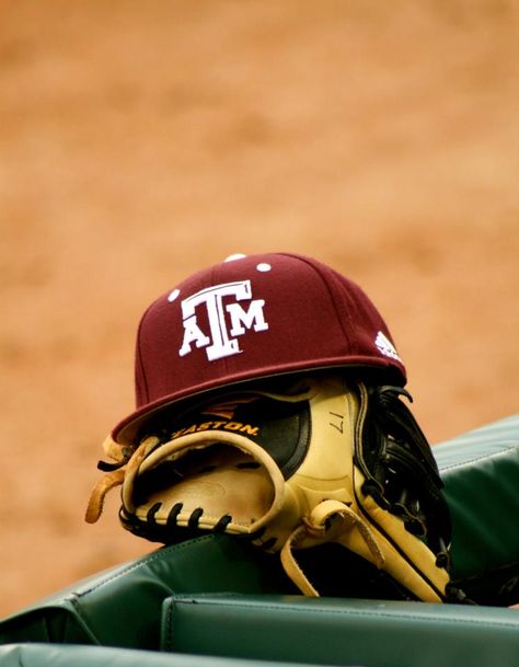 Aggie Baseball. Aggie Baseball, Book Spread, Aggie Pride, Gig Em Aggies, Texas Aggies, Texas A M University, Texas A&m, 12th Man, College Fun