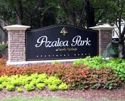 Subdivision Sign, Landscaping Entrance, Subdivision Entrance, Neighborhood Signs, Sandblasted Wood, Entrance Signage, Optometry Office, Gate Entrance, Gazebo Roof