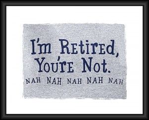 Funny Quotes About Retirement. QuotesGram Quotes About Retirement, Funny Retirement Quotes, Retirement Funny, Retirement Quotes Funny, Retirement Party Gifts, Retirement Quotes, Retirement Celebration, Funny Retirement Gifts, Funny Retirement