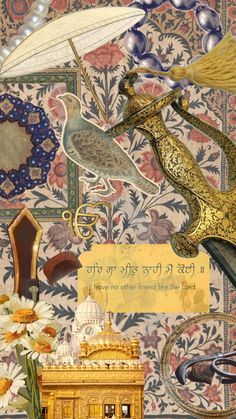 Check out k_22kv's Shuffles #sikh #khalsa #gurbani #singh #kaur #waheguru #sikhi xx Golden Temple Wallpaper, Guru Nanak Wallpaper, Spiritual Pictures, Iphone Wallpaper For Guys, Warriors Wallpaper, Guru Pics, Spiritual Artwork, Wallpaper Iphone Quotes, Pencil Art Drawings