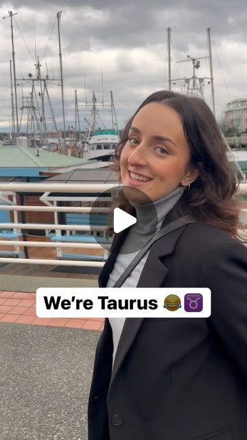 11K likes, 198 comments - taurusimply on February 3, 2024: "do you relate? 😂♉️ (tt/sammar___ ) #taurus #zodiac #reels #explore #relate" Taurus Username Ideas, Taurus Tweets, Taurus Facts Woman, Taurus Outfits Aesthetic, Taurus + Core + Aesthetic, Taurus Core, Taurus Style, Taurus Vibes, Taurus Funny