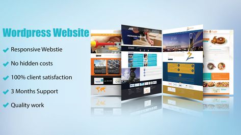 If you are looking for a proffessional website developer then you are at the right and right developer. I have more than 2 years of experience in website development Website Ads, Ecommerce Website Development, Graphic Design Agency, School Website, Web Design And Development, Website Design Services, Web Design Services, Website Designs, Web Development Company