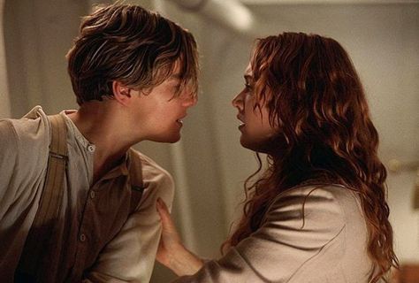 Jack Titanic, Titanic Aesthetic, Original Titanic, Titanic Kate Winslet, Titanic Photos, Titanic 1997, Leo And Kate, Disaster Movie, Jack Rose