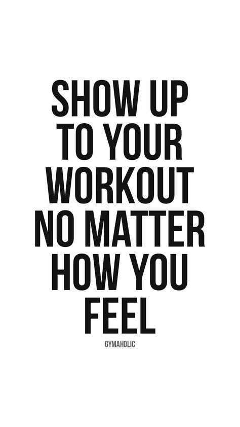 Staying Consistent Quotes, Working Out Women, Gymholic Quotes, Creative Home Decor Ideas, Workout Quote, Workout Quotes, Fitness Motivation Quotes Inspiration, Personal Improvement, Gym Quote