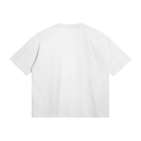 Apricot v2v Black Logo Tee in size M. Perfect for a casual look. #v2v #blacktee #apricot #tee . #White_T-shirt #Boxy_Tshirt #Off_White_Shirt #Timeless_Wardrobe_Staples Timeless Wardrobe Staples, Boxy Tee, Tee Outfit, Logo Tee, Oversized Tee, Zipper Hoodie, Layered Look, Black Logo, Casual Elegance