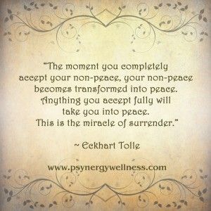 Ekhart Tolle, Eckart Tolle, Eckhart Tolle Quotes, A Course In Miracles, Spiritual Teachers, Eckhart Tolle, A Quote, Note To Self, Great Quotes