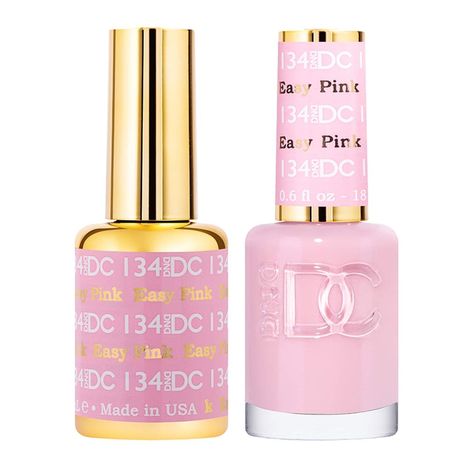 Dnd Pink Gel Polish Colors Swatches, Pink Dnd Gel Polish, Dnd 122 Soft Pink, Dnd Pink Glitter Gel Polish, Dnd Light Pink Gel Polish, Dnd Barbie Pink, Dnd Light Pink, Dnd Nail Polish, Luminous Nails