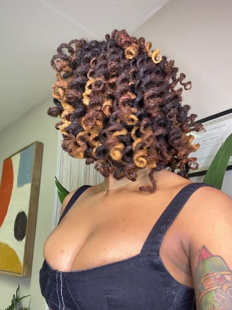 Locs Hairstyles For Wedding, Dreadlocks Hair Care, Hairstyles For Wedding, Beautiful Dreadlocks, Short Locs Hairstyles, Faux Locs Hairstyles, Dreadlock Styles, Perm Rods, Hair Laid