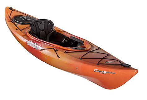 Perception Kayak, Old Town Canoe, Kayak For Beginners, Ocean Kayak, Recreational Kayak, Kayaks For Sale, Kayak Storage, Water Skis, Kayak Rack