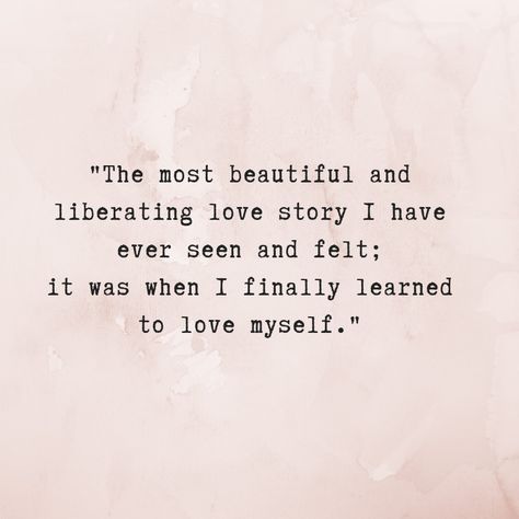 Love Yourself First Quotes, Mirror Quotes, Loving Myself, Self Love Quote, Learn To Love Yourself, Forgiveness Quotes, Inner Peace Quotes, Love Me Again, Learning To Love Yourself