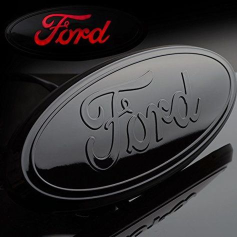 Ford Decals, Ford F150 Accessories, Ford F150 Custom, F150 Accessories, Ford F150 Fx4, Ford Emblem, Ford Lobo, Ford F150 Lariat, 2004 Ford F150