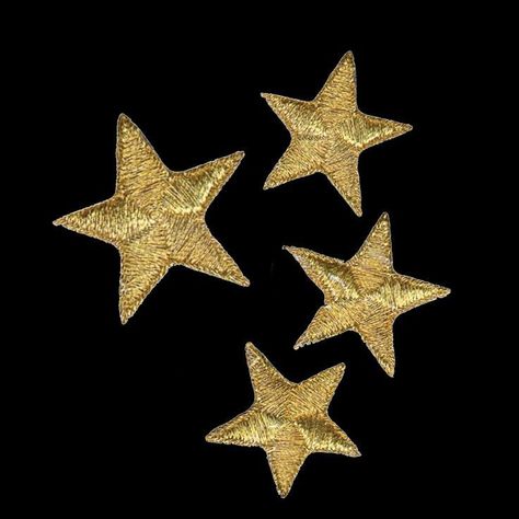 Gold Star Sticker Aesthetic, Whimsygoth Widgets, Whimsigoth Homescreen, Gold Stars Aesthetic, Whimsigoth Widgets, Whimsigoth Icons, Whimsigoth Png, Gold Icons Aesthetic, Whimsigoth Stickers