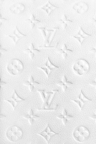 Louis Vuitton Wallpaper, White Wallpaper For Iphone, Louis Vuitton Iphone Wallpaper, Black And White Photo Wall, Black And White Picture Wall, Wallpaper For Iphone, Picture Collage Wall, Iphone Wallpaper Tumblr Aesthetic, Iphone Wallpaper Vintage