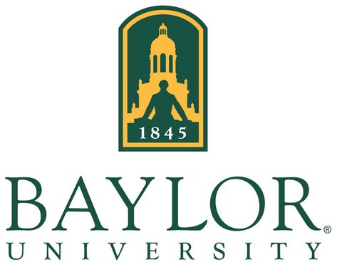 Baylor research reveals effects of time, age, education, and income on birth mothers’ satisfaction following ‘life-altering decision’. Baylor University Logo, University Wallpaper, Conference Logo, Online High School, College Things, College Acceptance, Spring School, Png Logo, Baylor University