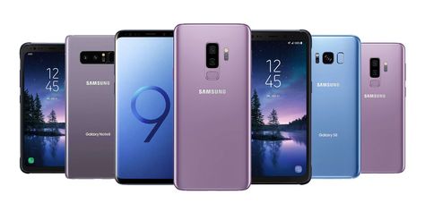 8 Samsung Phones That'll Make You Want to Break Up With Your iPhonebestproductscom Samsung 9, Project Zero, Best Android Phone, Mobile Telephone, Oppo Mobile, Best Mobile Phone, Unlocked Cell Phones, Latest Smartphones, Mobile Price