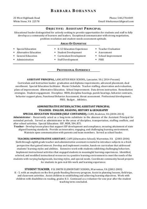 Youth Resume Template  5 Youth Resume Template Rituals You Should Know In 5 youth resume template  16+ assistant principal resume | attendance sheet It’s Coby White day, y’all. Tonight adjoin the Cavaliers, the Bulls’ lightning-rod amateur will accomplish his highly-anticipated aboriginal NBA start... template School Leadership Principal, Principal Resume, Coby White, Professional Resume Examples, Free Resume Examples, Resume No Experience, Attendance Sheet, Sample Resume Templates, Education Resume