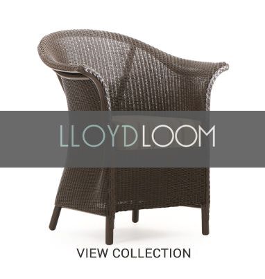 Lloyd Tear | Lloyd Loom Lloyd Loom Chair, Lloyd Loom, Cottage Interiors, Wicker Chairs, Coastal Decor, Ideal Home, E Design, Outdoor Chairs, Loom