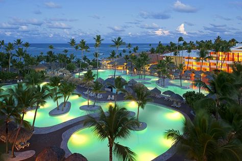 Iberostar Punta Cana - All-inclusive Resort Reviews, Deals - Bavaro, Dominican Republic - TripAdvisor Occidental Punta Cana, Iberostar Punta Cana, Punta Cana Travel, Punta Cana Beach, Punta Cana Resort, Ocean Resort, Punta Cana Dominican Republic, All Inclusive Vacations, Family Resorts