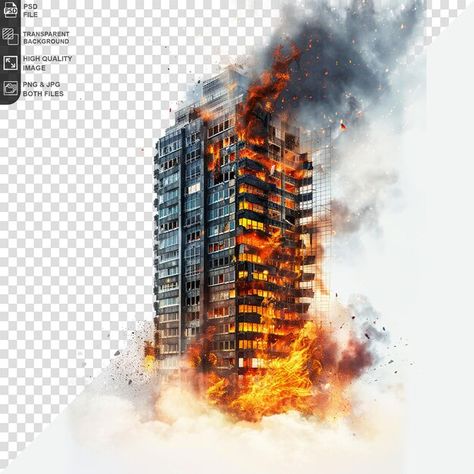 Fire Poster Design, Fire Background Images, High Rise Residential Building, Fire Texture, High Rise Residential, Bg Poster, Background Fire, Fire Background, Fire Movie