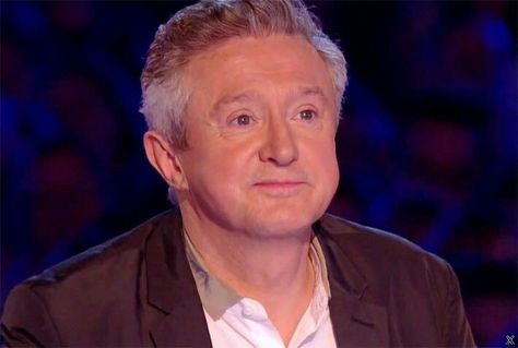 Louis Walsh, Tulisa Contostavlos, Gary Barlow, Cheryl Cole, X Factor, Simon Cowell, Cute Little Things, Television Show, Hard Rock