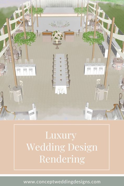 Wedding Layout Design, Wedding Concept Ideas, Wedding Table Layouts Floor Plans, Wedding Floor Plan, Reception Program, Interior Architecture Sketch, Wedding Table Layouts, Wedding Floor, Wedding Layout