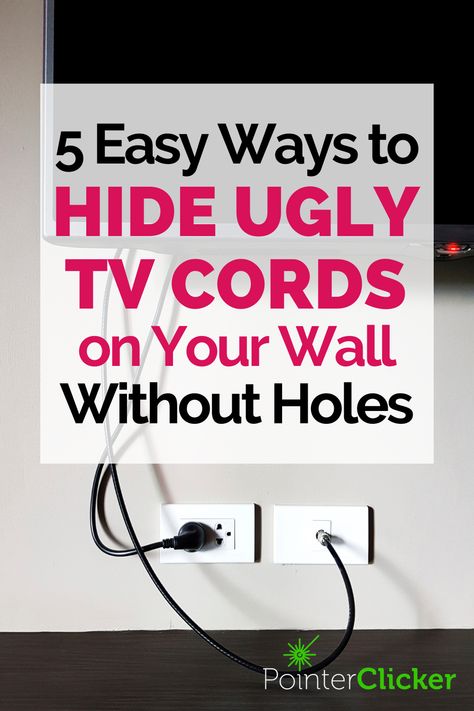 5 easy ways to hide ugly TV cords on your wall without holes
hide tv cables
hide tv cords
hide tv cords on wall
hide tv cables mounted tv
hide tv cords on wall diy
hide tv cords on wall without holes
hide tv cords on wall decorate around tv
hide tv cables ideas
how to hide tv cords mounted tv
how to hide tv cords mounted tv no holes
how to hide tv cords
how to hide tv wires
how to hide tv cables on wall
how to hide tv wires on wall
how to hide tv cables
how to hide tv wires on wall mounted tv Hiding Wires Mounted Tv, What To Put Under Mounted Tv, Hide Cables On Wall, Hide Wires On Wall, Conceal Tv, Hiding Tv Cords On Wall, Hide Cords On Wall, Electrical Cord Covers, Cable Management Wall