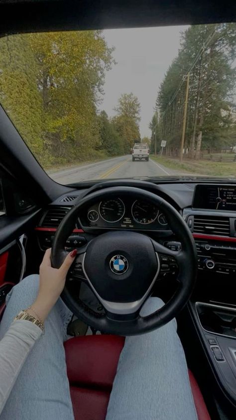 Cruise into the perfect gifts for BMW owners! 🚗🎁 From sleek accessories to premium car care products, elevate their driving experience with thoughtful presents. 🌟🔑 #BMWGifts Bmw 118, Bmw Red, Carros Bmw, Bmw Interior, Rich Cars, Bmw Girl, Dream Cars Bmw, Bmw Sport, Bmw Love