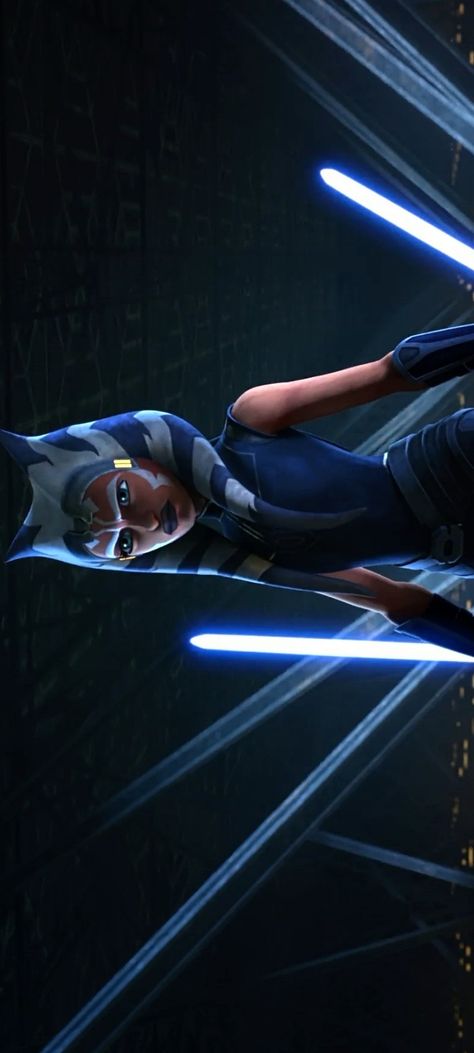 Ahsoka Tano Desktop Wallpaper, Ahsoka Tano Background, Ahsoka Tano And Anakin Wallpaper, Asoka Tano Wallpaper, Ashoka Wallpaper, Ashoka Tano Wallpaper, Ahsoka Tano Wallpaper, Ahsoka Wallpaper, Siege Of Mandalore